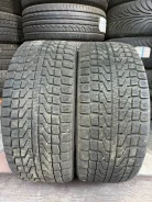 Yokohama Guardex. �����������, �/�, ����� �� 5 % ����
