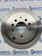���� ��������� ������ ����� ��-7 (ER) 2007-2012 (BS5437) ��035272 BS5437 ����