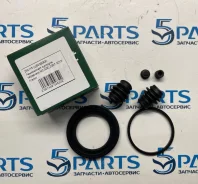 ����������� �������� ��������� ����� 2 (DE) 2007-2015 (254115) ��039049 254115 ����
