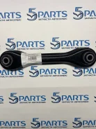 ����� ������ ���������� �������� ����� 3 ����� 5 2003-2015 (Zwtmz056) ��023370 ZWTMZ056 ����