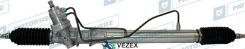 ����� ���. �����. Suzuki Grand Vitara II 97-05, Chevrolet Tracker 98-04 Motorherz R24391NW R24391NW ����