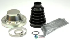 ������� ����� ���������� �������� Lobro 304 550 GKN-Spidan 304550 304550 ����