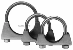 ����� ��������� �8�54 Clamp M8 54MM 250854 ����