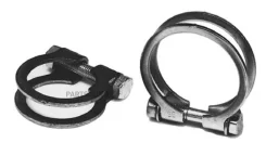 ����� M8 51 5MM 250451 ����