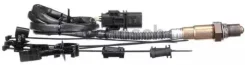 ������-���� AUDI A3/A4/A6/TT 2.0 TFSI/3.2 03-, VW EOS/Golf/Jetta/Passat/Touareg/�Phaeton 1. �6/3. �2/2. �5/1. �9TDI/2. �0TDi/5. �0TDI 02-10 0258017180...