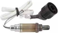 ������-���� BMW E30/E36/E34/E32/E31 mot. �M20/M43/M40/M42/M50/M52/S50B30/M60/M70 0258005324 ����
