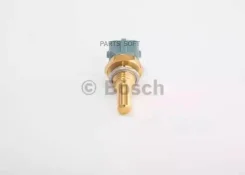 ������ ����������� 0280130107 ����