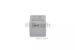 ����-���� 12V 0986332002 ����