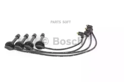 ������� �����������. ���/�� Nissan 0986356821 ����