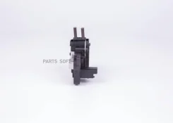 ����-��������� Bosch 14.5V Opel Astra/Vectra 2.2/i 16V 01-05 1986AE0092 ����