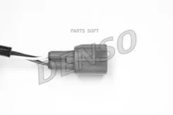 ������-���� (4-����) Toyota Avensis verso 2.0 01-09 / Camry 2.4 06-11 / Previa 2.4 00-06 / Rav 4 II/III 2.0 00- DOX0261 ����