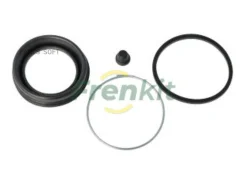 ���. ���/�� �������� ������. 54-mm Mazda 323 89-98/MX-3 91- 254098 ����