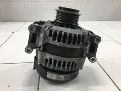 ��������� Audi A7 4GA 4GF 4MB [06E903018G] 06E903018G ����