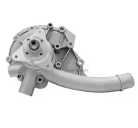 ����� ������� Daewoo Korando 2.3 99- Musso 2.3 99- Mercedes-BENZ 190 1.8,2.0,2.3,2.5 82-93 Cabriolet 230 87-92 Kombi 200,230 85-92 352316170657 ����