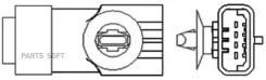 ������-���� Renault Clio/Espace/Kangoo/Megane/Lagu�na/Scenic/Twingo/Trafic 1.2-2.0 95- 466016355006 ����