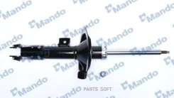 ����������� Mitsubishi Lancer X 07- MSS016055 ����
