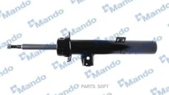 ����������� BMW MSS016152 MSS016152 ����