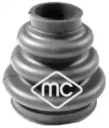 ������� ����� �-�� �������� ����� O31-51MM BMW 1 E87/Serie 3 E46/E90/E91/E92/E93/Serie 5 E34/E39/E60 01219 ����