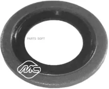 ��������� ������� ������ ������� ������� 14mm 02024 ����