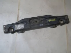 ������ �������� ������� ������� - ������� ����� 96617416 ��� ���� ������� 96617416 96617416 ����