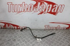 ����� ��������� ������ ���� Toyota Prius 20 9094702D81 ����