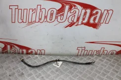 ����� ��������� �������� ����� Toyota Prius 20 9094702D82 9094702D82 ����