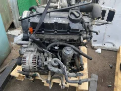 ���������� ������������ Volkswagen Transporter T5 1,9 BRS TDI 2004- �/� VAG 7H0820803D 7H0820803D ����