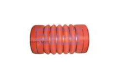 �������� �����������(��) �����. D115mm L210mm 6����� Omn MB 8833 ����