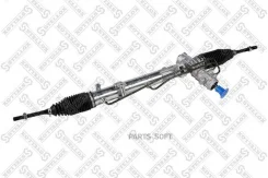 ����� ������� � �/� � ������, 1095165 BMW 3-serie E46 1,8-2,8i/D 90- 3135256SX ����