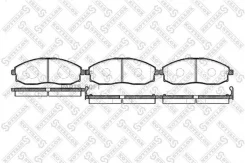 ������� ��������� �������� ������. Hyundai H-1/Starex 2.4/2.5D/TD/CRDi 97 714002SX ����
