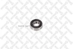 ��������� ���������� 12x28x8/ 8325924SX ����