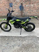 Regulmoto ZR 250. 250����. ��., ��������, ���, � �������� ����