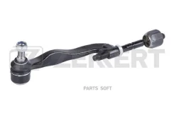 ���� ������� ���. VW Transporter V VI 03- Multivan V VI 03- California V 11- ST4405 ����