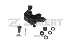����� ������� �����. ���. ���. /����. Toyota Avensis (T250) 03- (������ ��� TG-5125) TG5218 ����