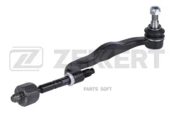 ���� ������� ����. VW Transporter V VI 03- Multivan V VI 03- California V 11- ST4406 ����