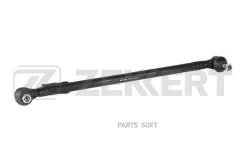 ���� ������� ����������� MB 190 (W201) 82- ST4303 ����