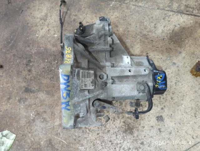 ���� Mazda Demio 2 001 [�00000661] F52917150G ����