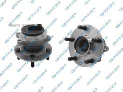    Mitsubishi ASX 10-/Outlander 12- . GSP 9400526 9400526 
