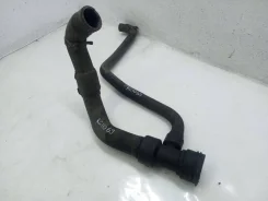 �������� ���������� ������ 1.8 APU vag 8D0121055G 8D0121055G ����