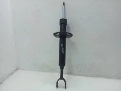 ����������� �������� vag 3B0413031A 3B0413031A ����