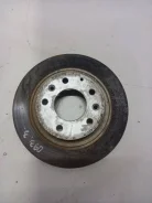 ���� ��������� ������ Mazda 6 (GH) ll N12326251A ����
