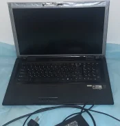 MSI GE70 2PL Apache. WiFi ����
