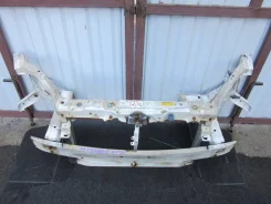 ����� ��������� Toyota Funcargo NCP20 5321052180 ����