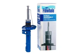 ����������� �������� ������� Finwhale 13190GU 13190GU ����