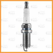     Nissan lmera N16 (00-) 16iX-Trail T30 (01-) 20i25i IrPt Startvolt / VSP1408 VSP1408 