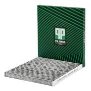    Pilenga FAP4623C FAP4623C 