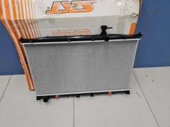 �������� �������� ���������� ��������� Hyundai Santa Fe CM 2005-2012 [253102B100] 253102B100 ����