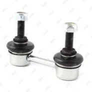 ���� ������������� Jikiu LS28675 LS28675 ����