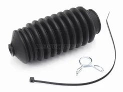 ������� ������� ����� N1830LPZ N1830LPZ ����