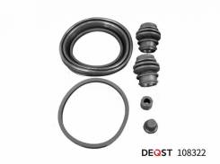     (  o 57 mm, ). : nissan juke Deqst 108322 108322 